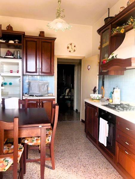 Attico / mansarda a Marta in Via Milano - Foto 5