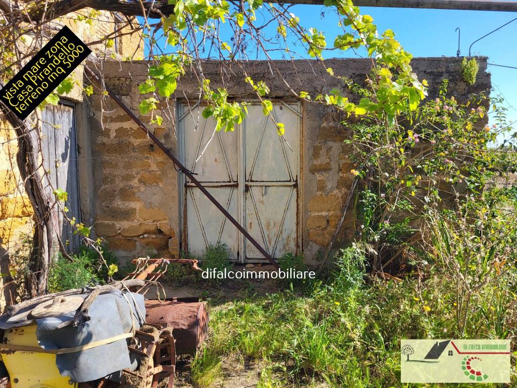 Immobile a Agrigento in Viale dei Miti - Foto 2