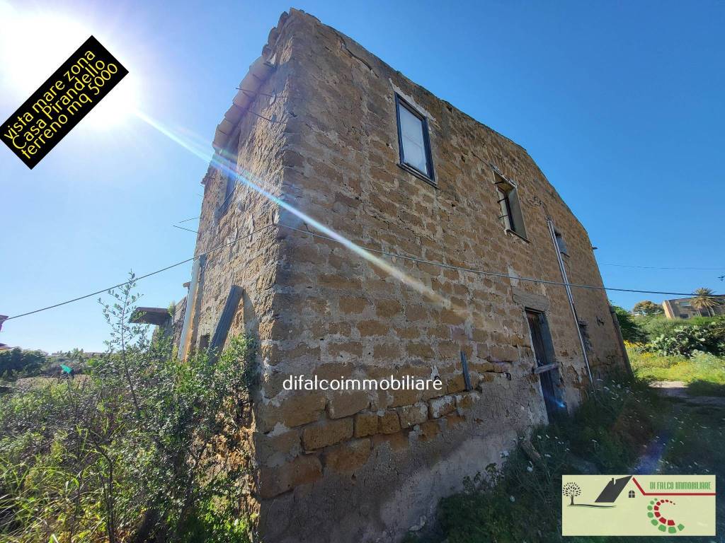 Immobile a Agrigento in Viale dei Miti - Foto 4