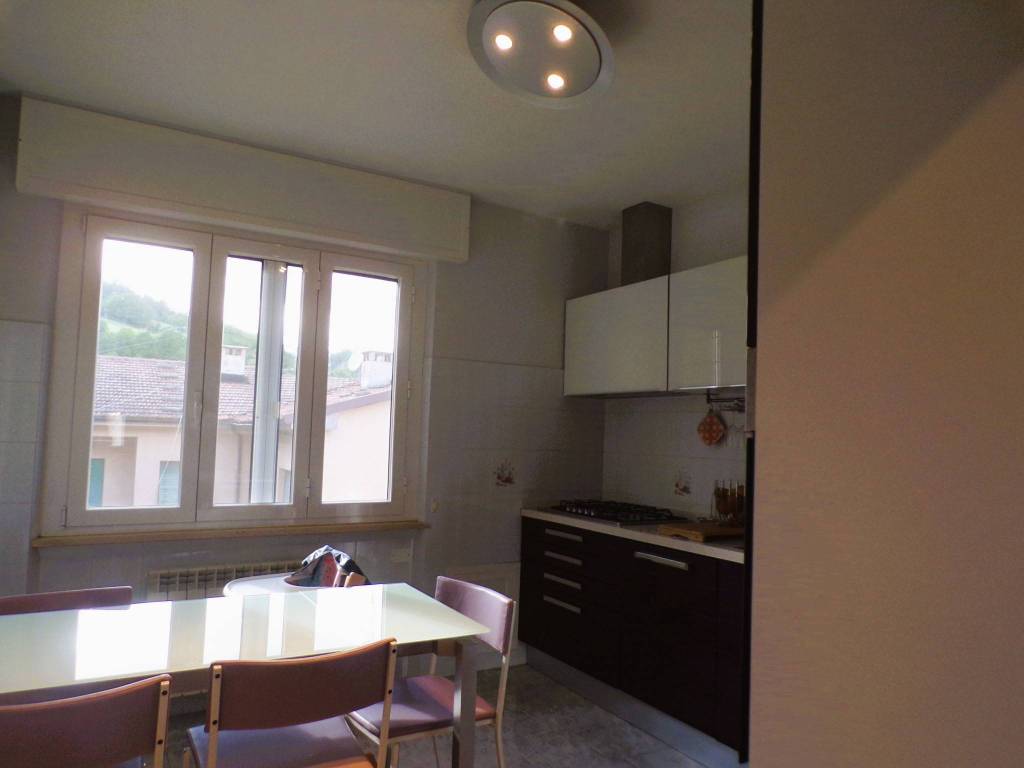 Appartamento a Fabriano in Viale 13 Luglio - Foto 5