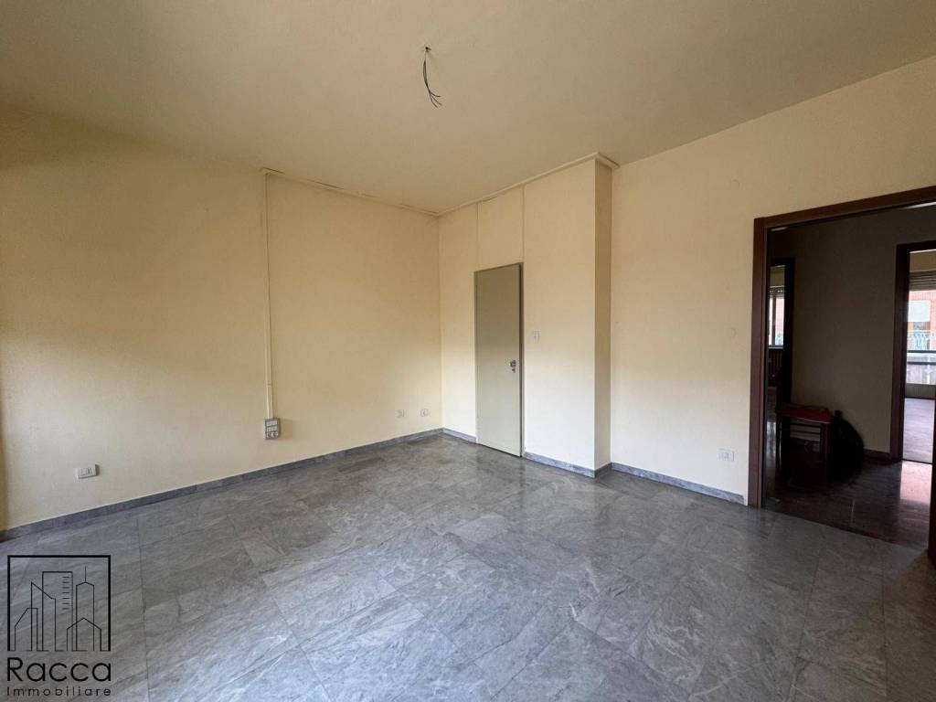 Appartamento a Fossano in Via Marconi - Foto 2