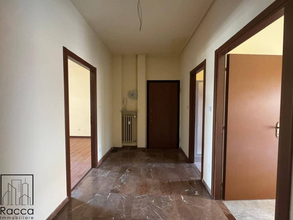 Appartamento a Fossano in Via Marconi - Foto 3
