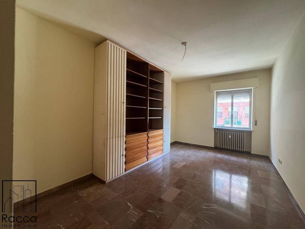 Appartamento a Fossano in Via Marconi - Foto 4
