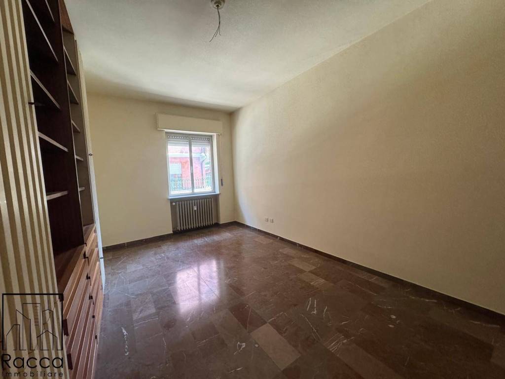 Appartamento a Fossano in Via Marconi - Foto 5
