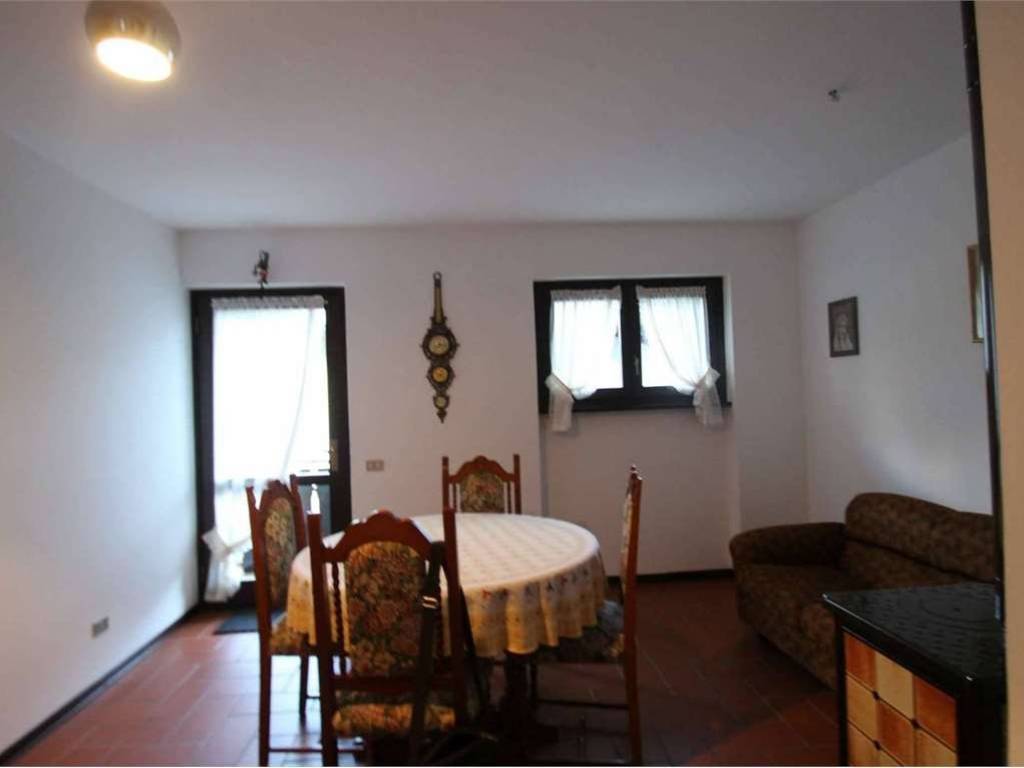 Villetta a schiera a Caspoggio - Foto 3