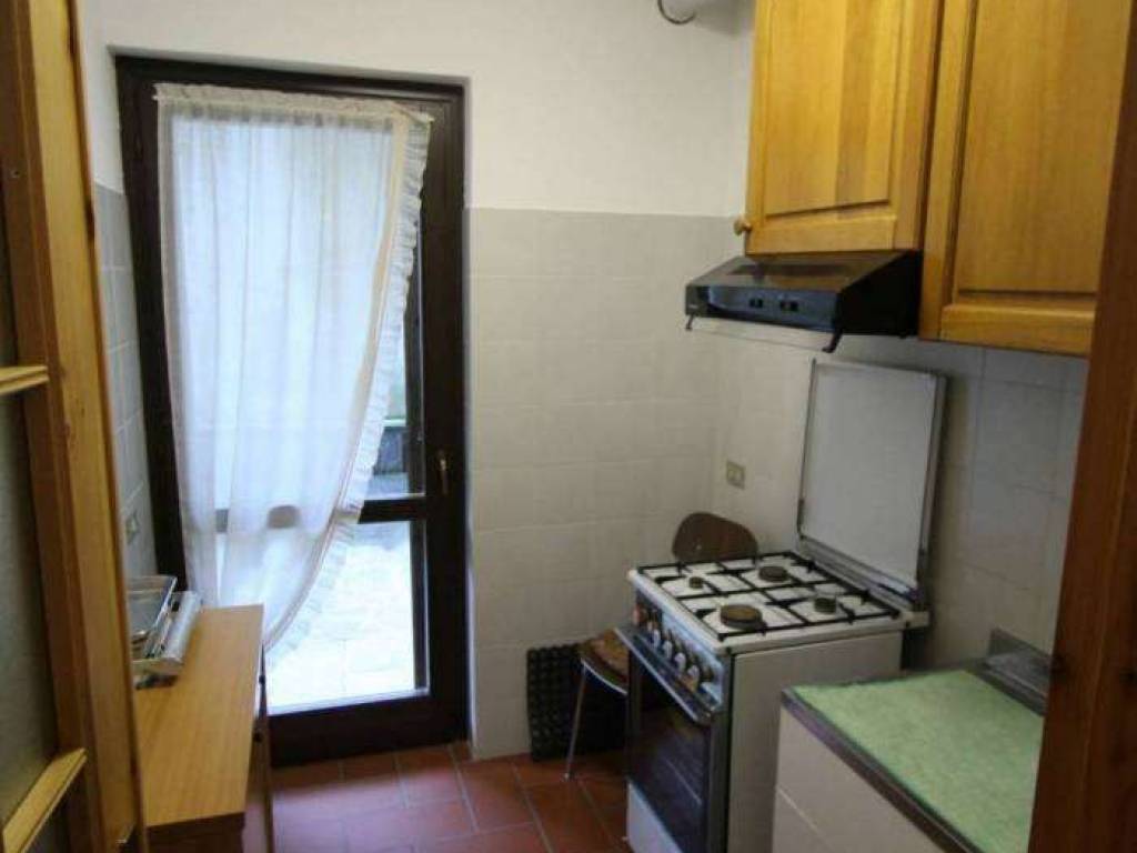 Villetta a schiera a Caspoggio - Foto 4