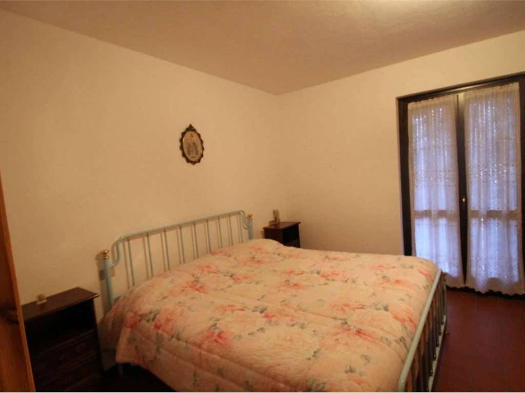 Villetta a schiera a Caspoggio - Foto 5