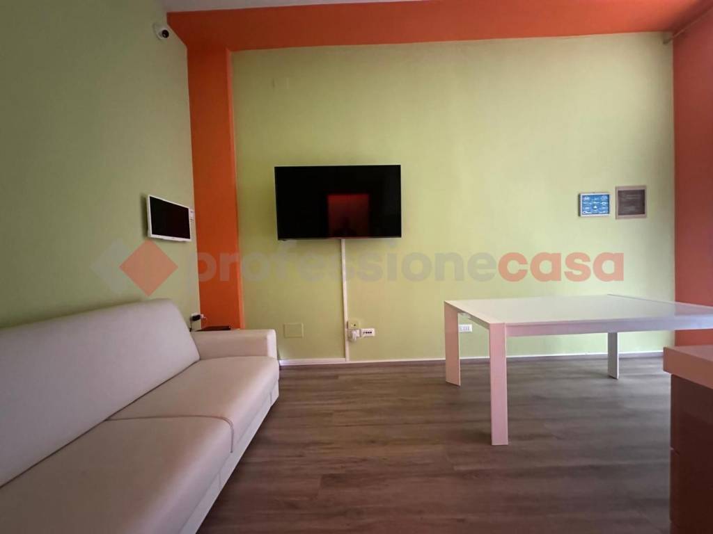 Immobile a Arezzo in Via Largo I Maggio - Foto 2