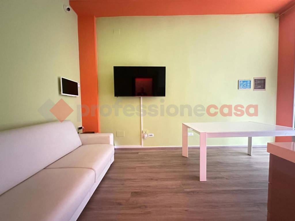 Immobile a Arezzo in Via Largo I Maggio - Foto 4
