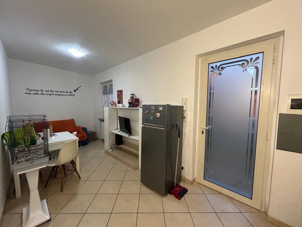 Appartamento a Monticello d'alba in Via Umberto I - Foto 3