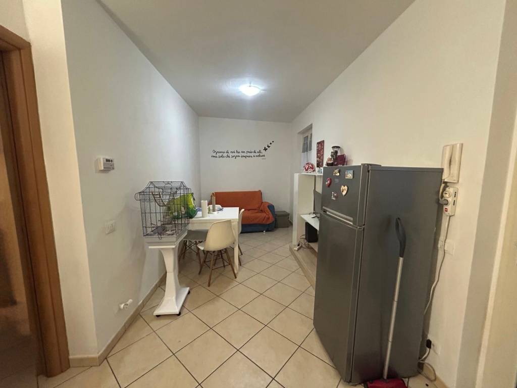 Appartamento a Monticello d'alba in Via Umberto I - Foto 4