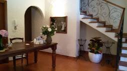 Rustico / casale a Orbetello - Foto 3