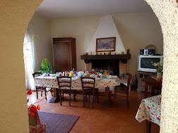 Rustico / casale a Orbetello - Foto 4