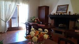 Rustico / casale a Orbetello - Foto 5