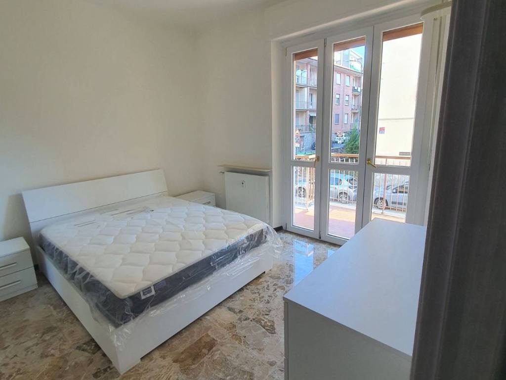 Appartamento a Asti in Via Raffaello Sanzio - Foto 2