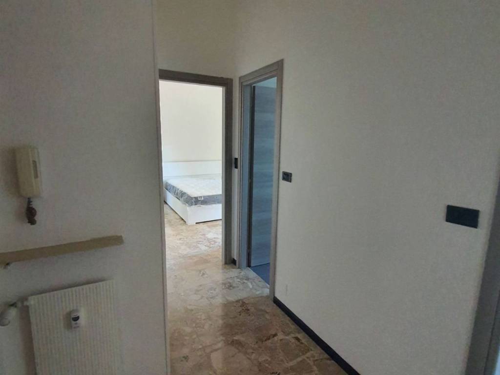 Appartamento a Asti in Via Raffaello Sanzio - Foto 3