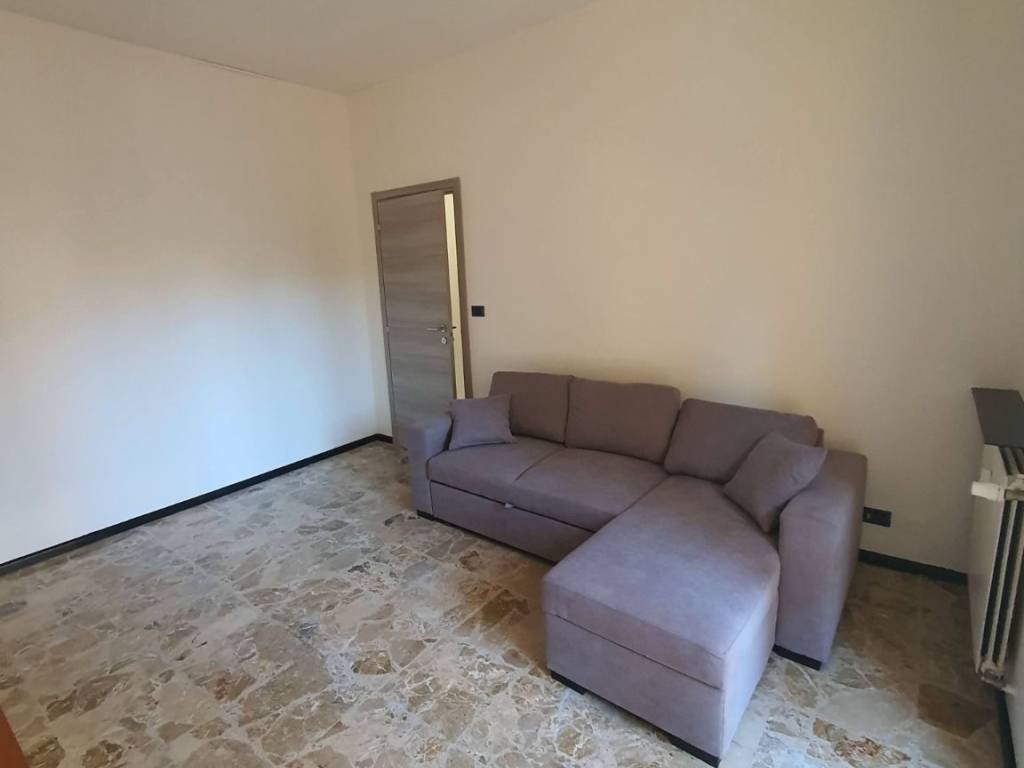 Appartamento a Asti in Via Raffaello Sanzio - Foto 5