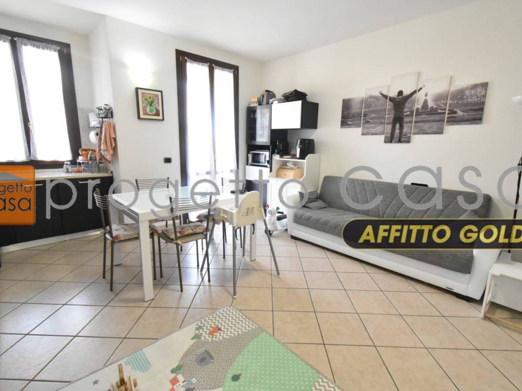 Appartamento a Nonantola - Foto 2