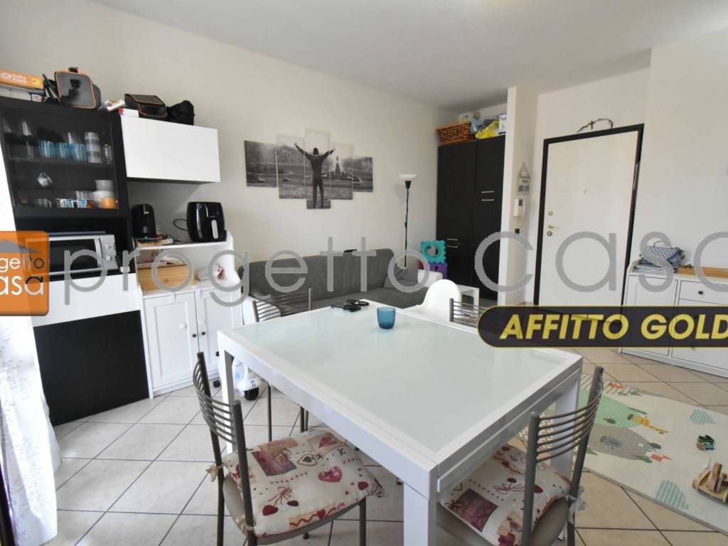 Appartamento a Nonantola - Foto 3