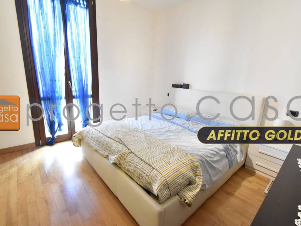 Appartamento a Nonantola - Foto 4