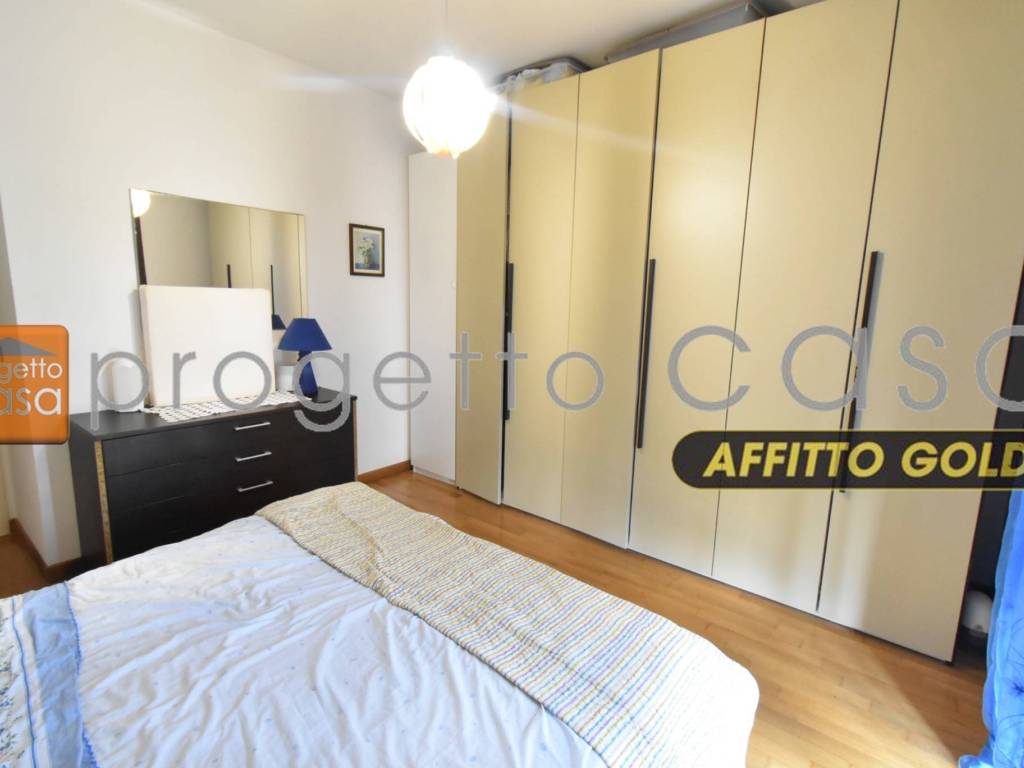 Appartamento a Nonantola - Foto 5