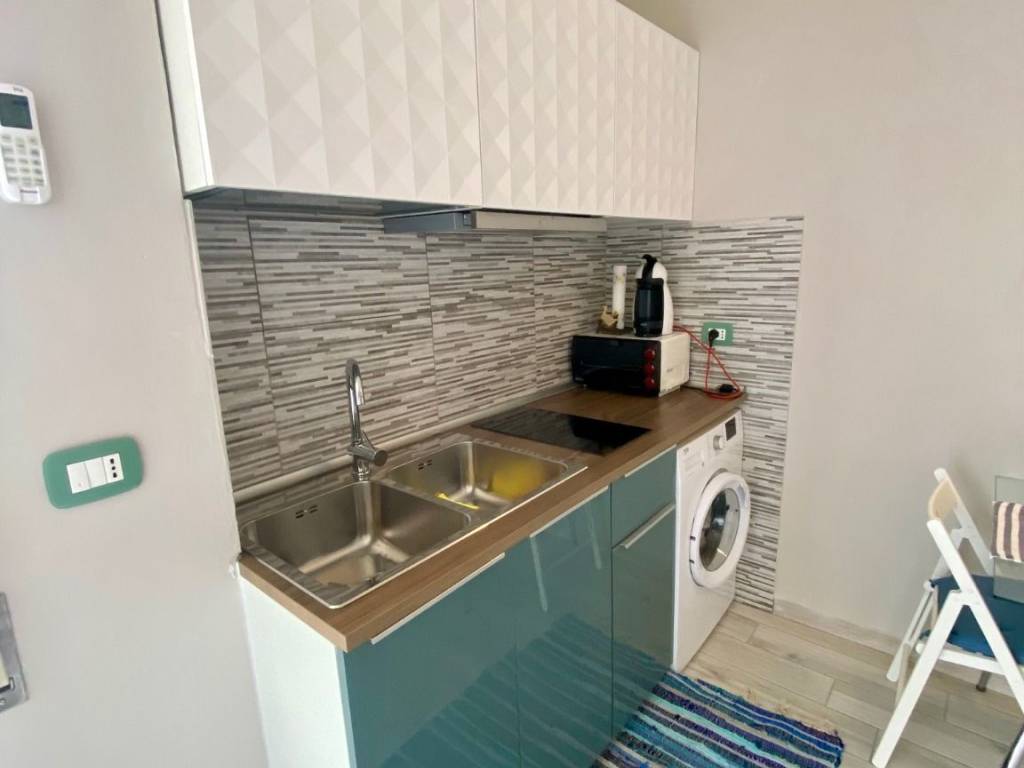 Appartamento a Ceriale in Via Padova - Foto 4