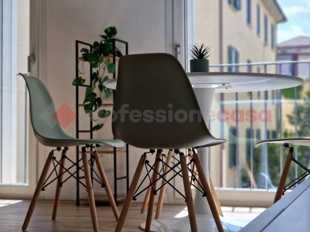 Appartamento a L'aquila in via San Nicola D'Anza, 4 - Foto 3