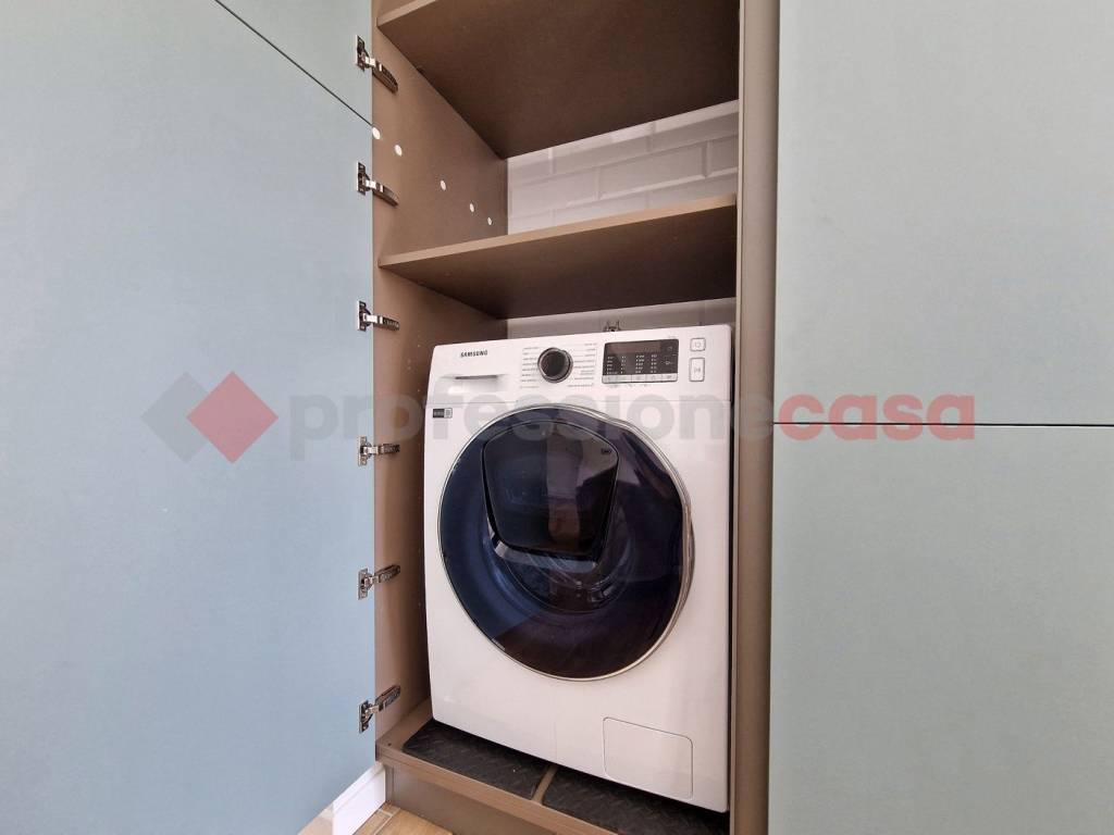 Appartamento a L'aquila in via San Nicola D'Anza, 4 - Foto 5