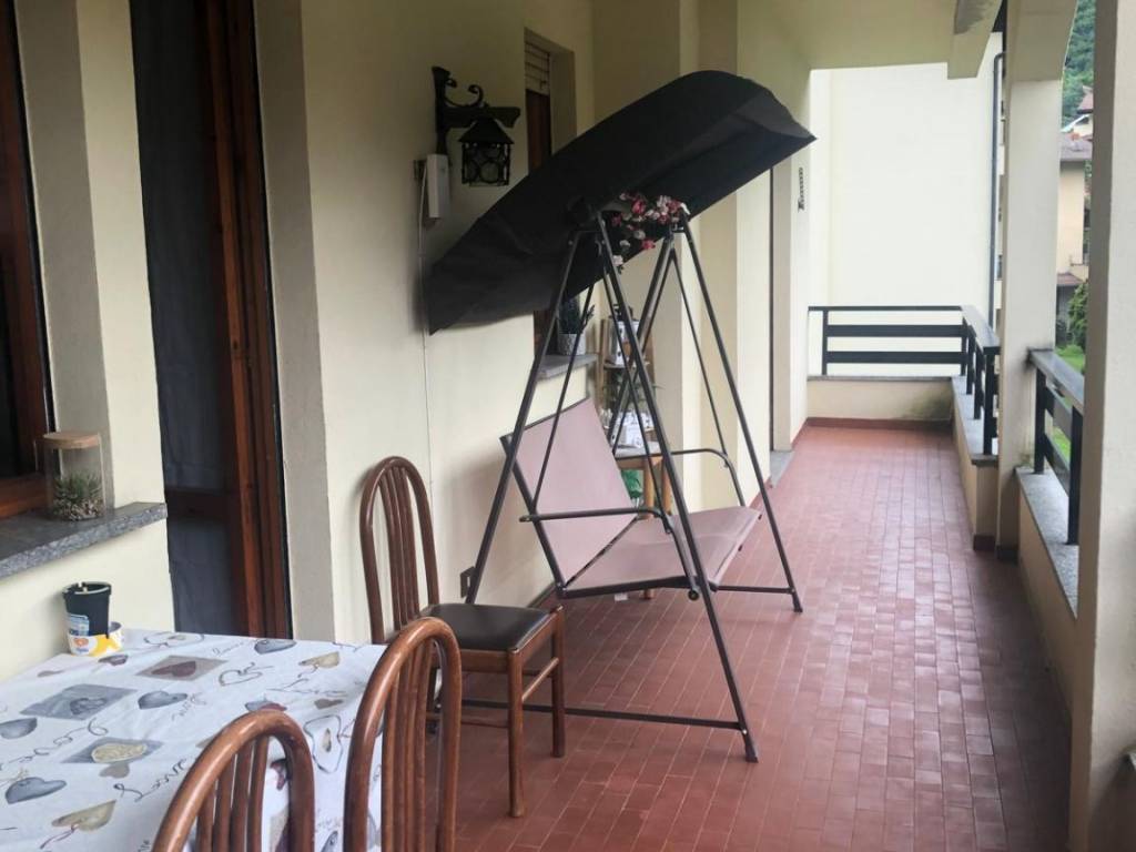 Appartamento a Ballabio in Via Provinciale - Foto 2