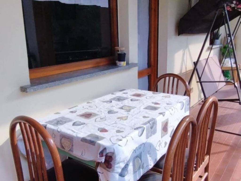 Appartamento a Ballabio in Via Provinciale - Foto 3