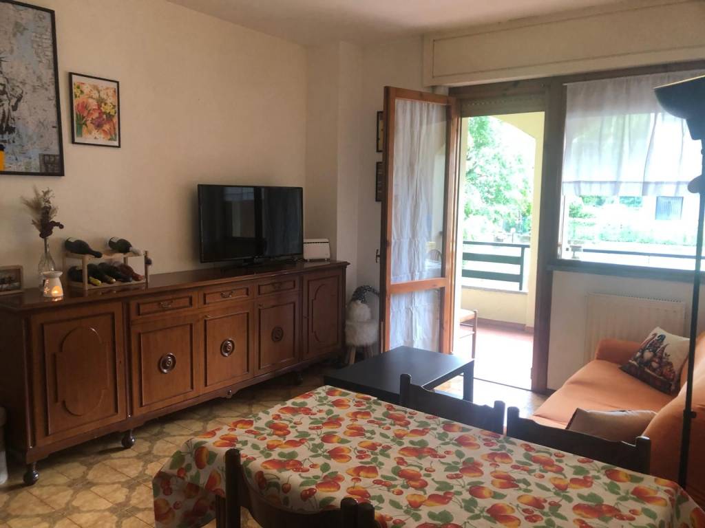 Appartamento a Ballabio in Via Provinciale - Foto 4