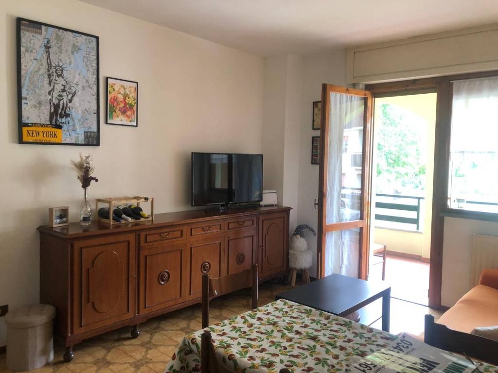 Appartamento a Ballabio in Via Provinciale - Foto 5