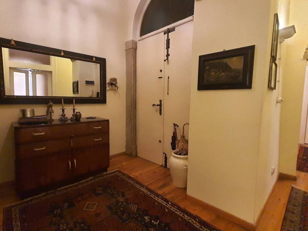 Appartamento a Trento in Via Santissima Trinità - Foto 2
