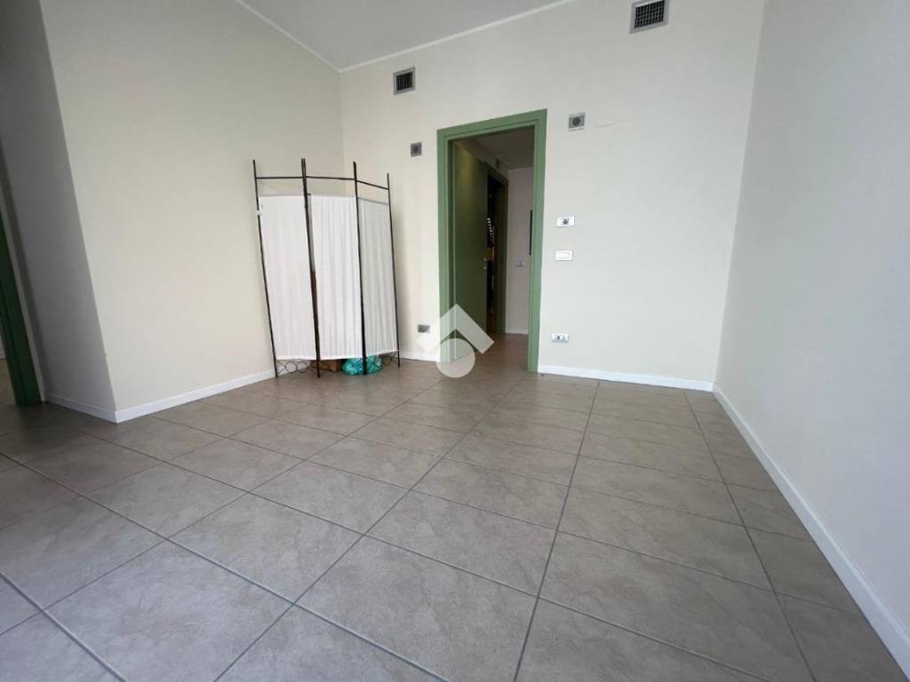 Appartamento a Sant'antioco in Via Eleonora D'Arborea, 116 - Foto 5