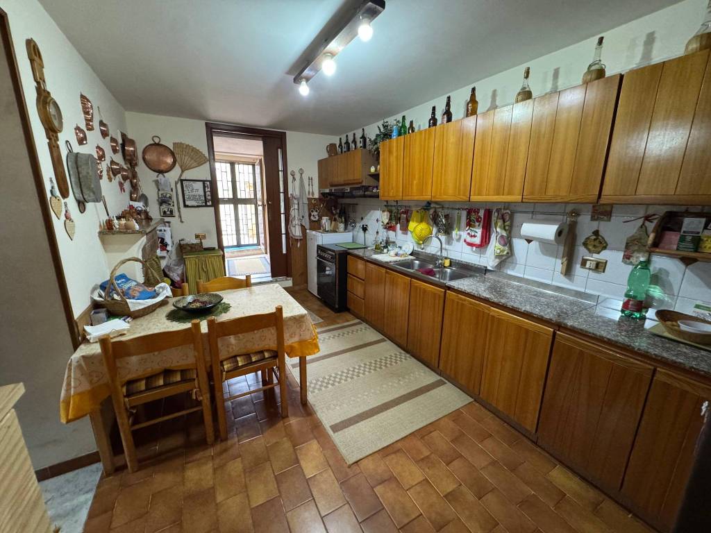 Villa a Sant'angelo a cupolo in Via Giacomo Leopardi - Foto 5