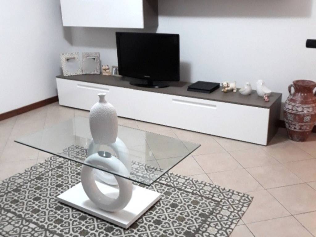 Appartamento a Genova in Via San Biagio di Valpolcevera, 13 - Foto 5