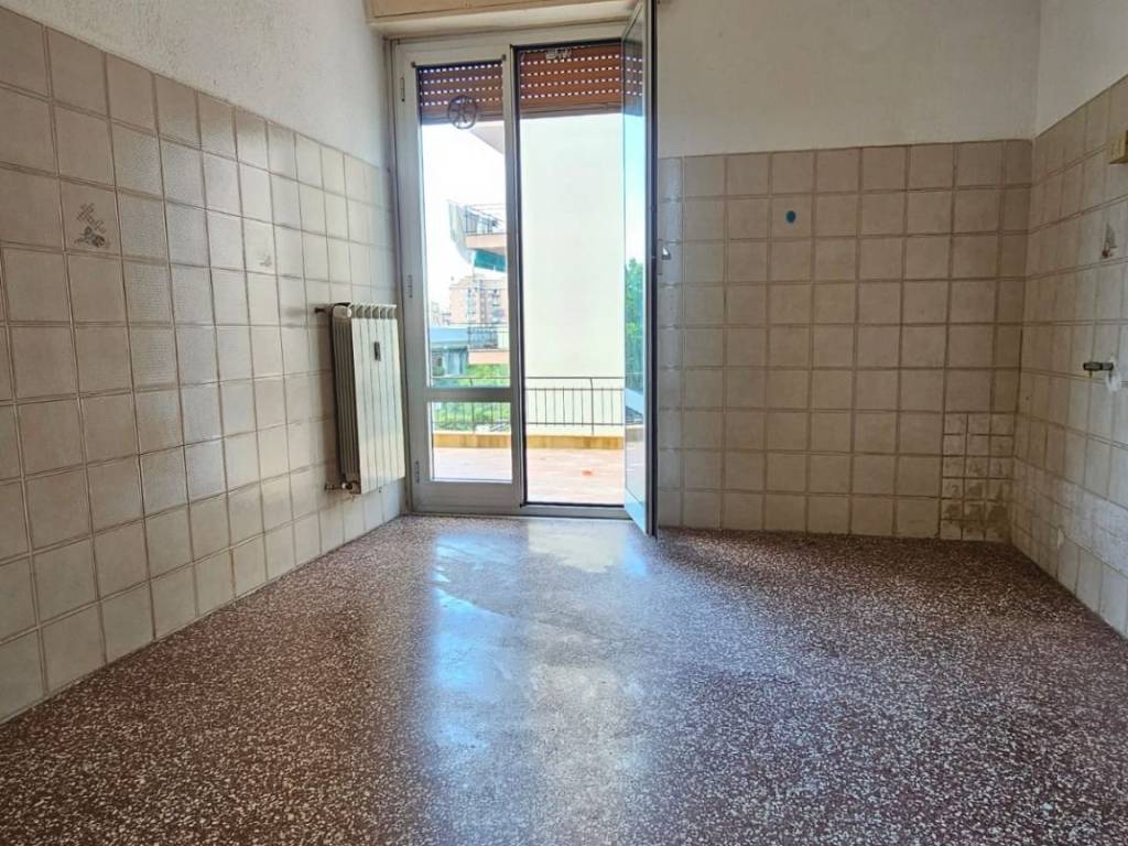 Appartamento a Genova in Via Branega - Foto 4