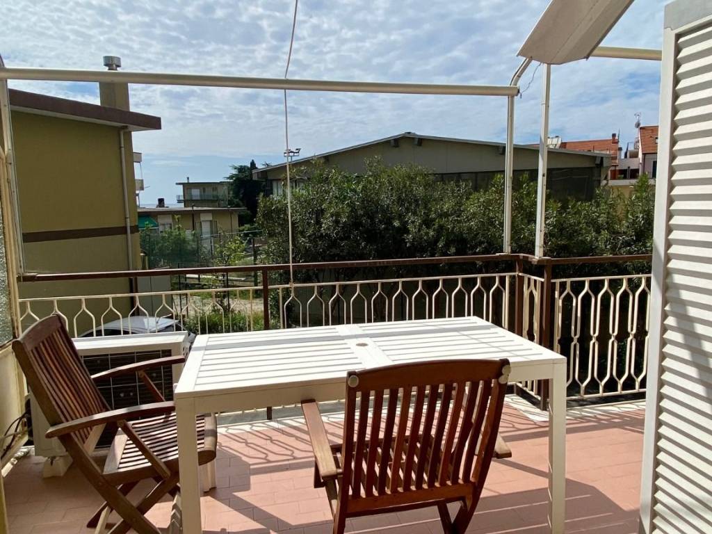 Appartamento a Ceriale in Via Alba - Foto 2