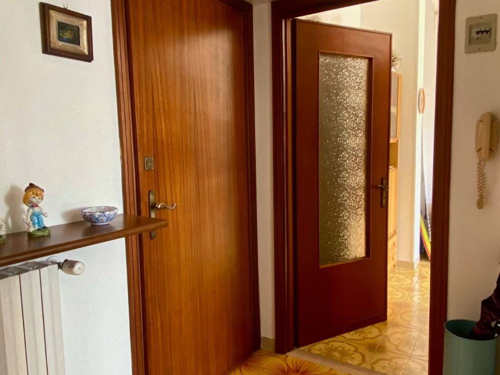 Appartamento a Ceriale in Via Alba - Foto 4