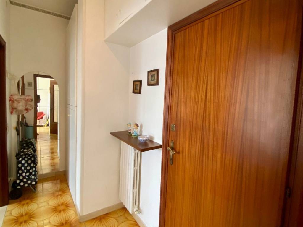 Appartamento a Ceriale in Via Alba - Foto 5
