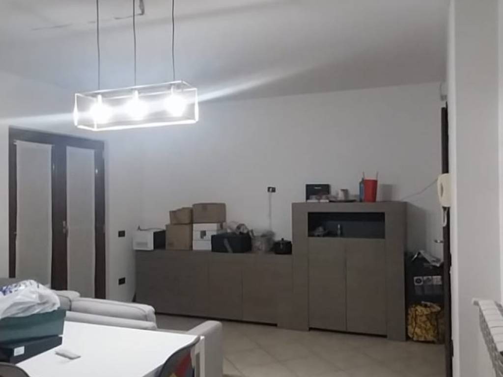 Appartamento a Aversa in Viale Olimpico - Foto 3