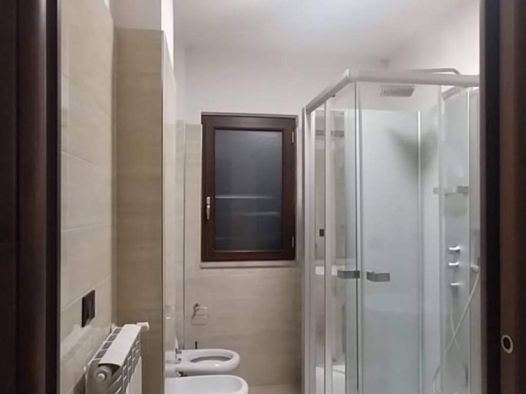 Appartamento a Aversa in Viale Olimpico - Foto 5