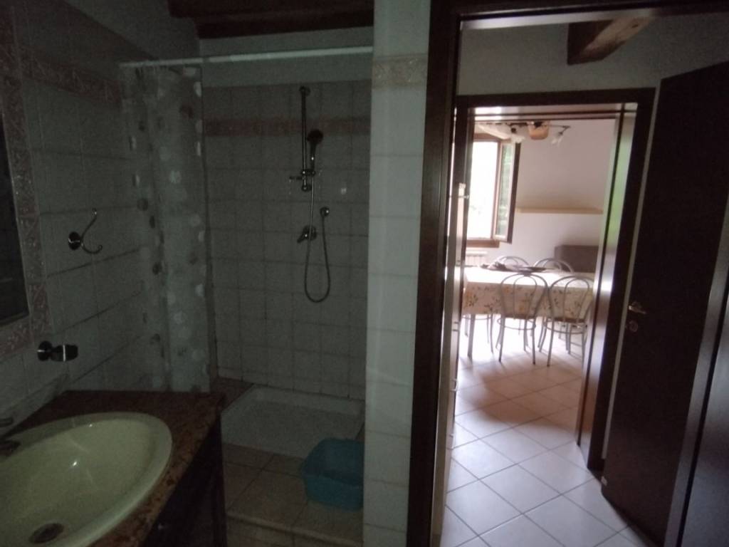 Appartamento a Castelvetro di modena in Via Sinistra Guerro, 49 - Foto 5