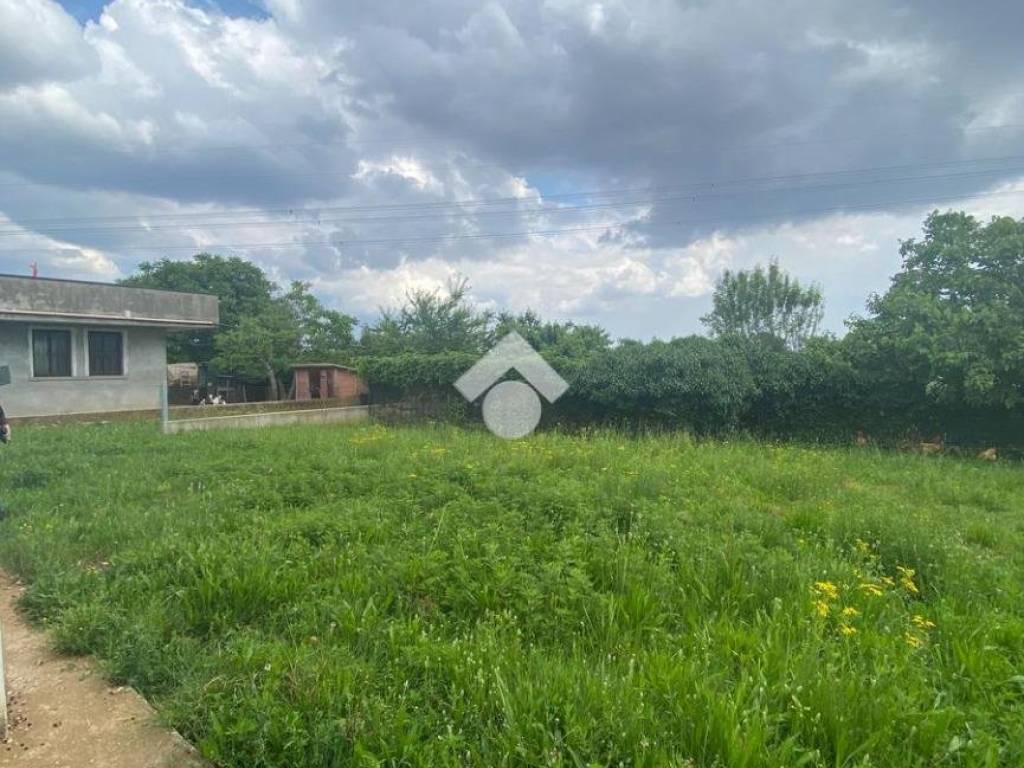 Villa a Montebelluna in Via picciol, 1 - Foto 4