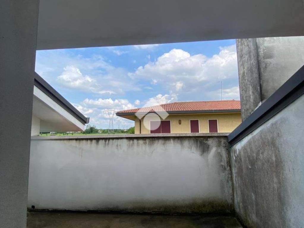 Villa a Montebelluna in Via picciol, 1 - Foto 5