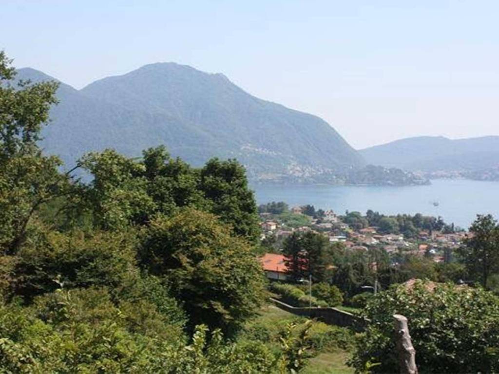 Terreno a Verbania in Via Sicilia - Foto 3