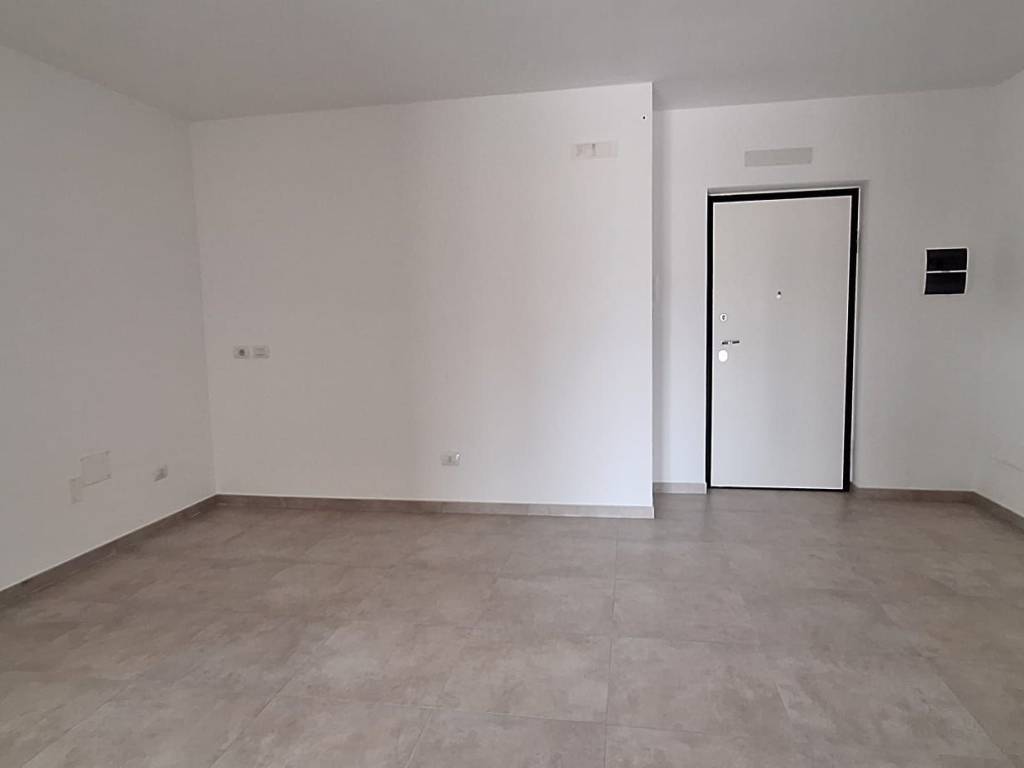 Immobile a Bellizzi in Via Napoli - Foto 2