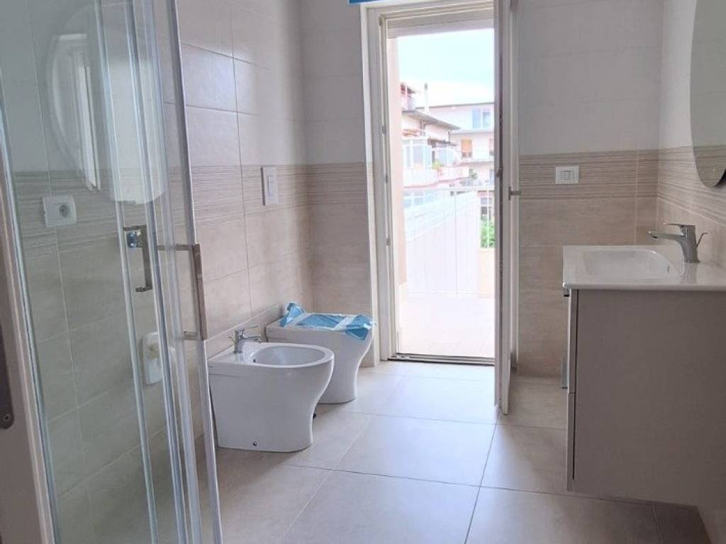 Immobile a Bellizzi in Via Napoli - Foto 3