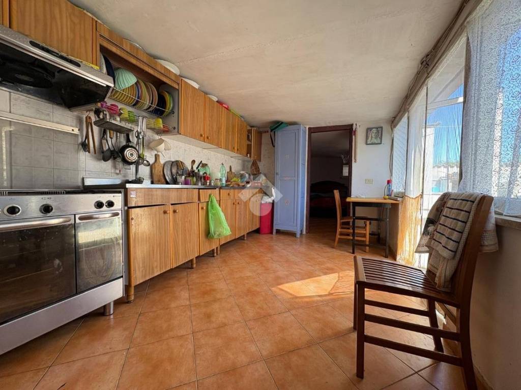 Casa indipendente a Aprilia in Via Mattia Montecchi, 12 - Foto 3