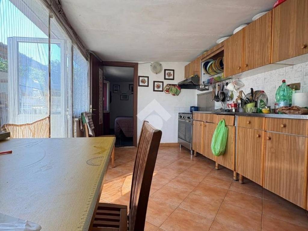 Casa indipendente a Aprilia in Via Mattia Montecchi, 12 - Foto 4